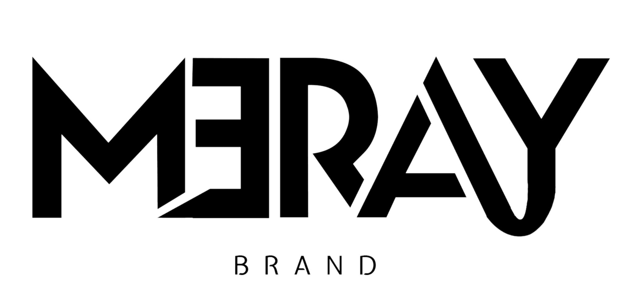 ميراي للحقائب