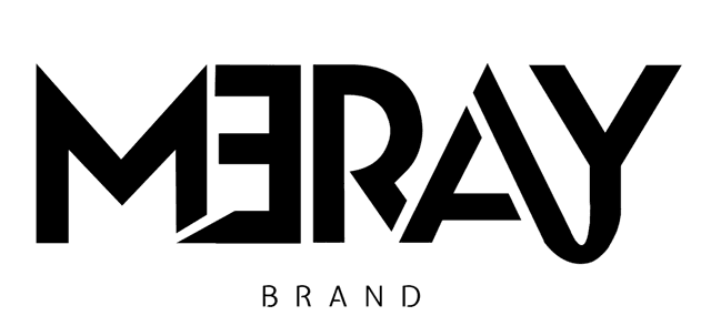 ميراي للحقائب